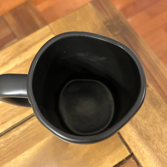 RAE DUNN slay mug - Picture 3 of 4